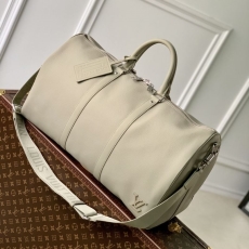 LV Travel Bags